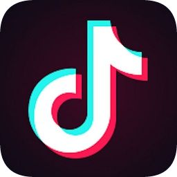 抖音车机版app下载_抖音车机版app最新版免费下载