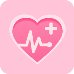 贝护佳孕妇版(健康孕育平台)app下载_贝护佳孕妇版(健康孕育平台)app最新版免费下载