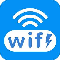 wifi密码全能钥匙手机版v1.3.7安卓版