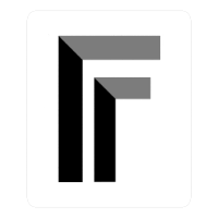 fui画框appapp下载_fui画框appapp最新版免费下载