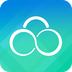 360云服务手机版app下载_360云服务手机版app最新版免费下载