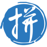 杭州拼便宜手机版app下载_杭州拼便宜手机版app最新版免费下载