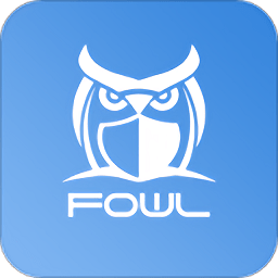 FOWL摄像头app下载_FOWL摄像头app最新版免费下载