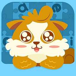 多米儿童拼音汉字游戏app下载_多米儿童拼音汉字游戏app最新版免费下载