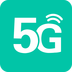 5G电话(免费打电话)app下载_5G电话(免费打电话)app最新版免费下载