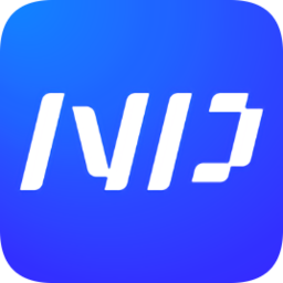 夜曲编程app下载_夜曲编程app最新版免费下载