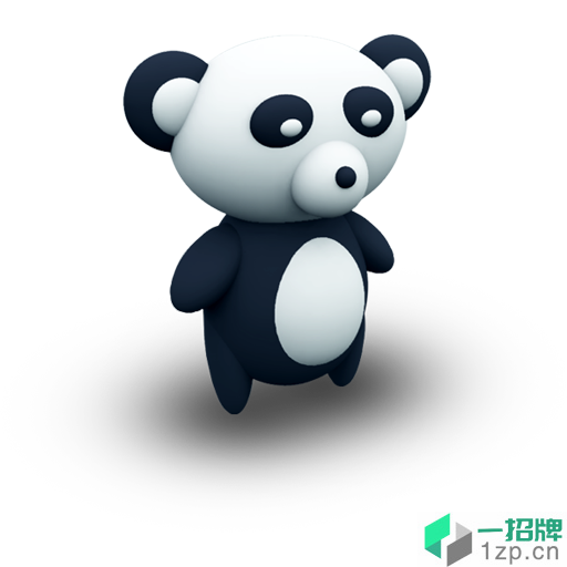 熊猫快传宝(文件传输工具)v3.7.52安卓版