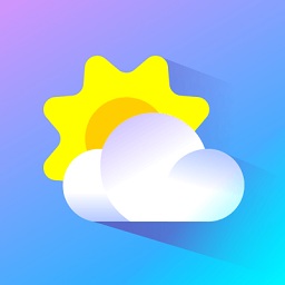 指尖天气预报appapp下载_指尖天气预报appapp最新版免费下载