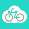 云单车手机客户端app下载_云单车手机客户端app最新版免费下载