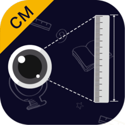 尺子测距测量仪app下载_尺子测距测量仪app最新版免费下载