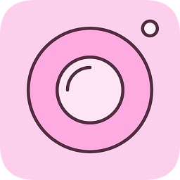粉色朦胧滤镜软件v3.0.7安卓手机版