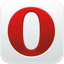 opera欧朋手机浏览器app下载_opera欧朋手机浏览器app最新版免费下载