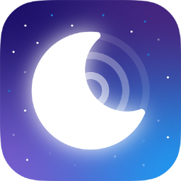 晚安助眠v1.0.7.1安卓版