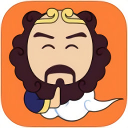沙师弟运力管家货主版app下载_沙师弟运力管家货主版app最新版免费下载