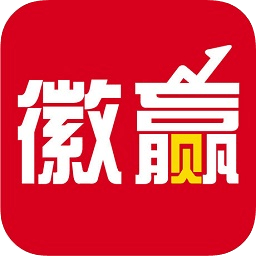 华安证券徽赢appv6.1.0官方安卓版