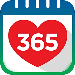 365生活日历app下载_365生活日历app最新版免费下载