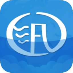 海盐防汛信息平台app下载_海盐防汛信息平台app最新版免费下载