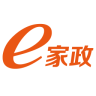 南京e家政app下载_南京e家政app最新版免费下载