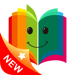 亿谷智慧教育平台app下载_亿谷智慧教育平台app最新版免费下载