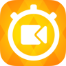 秒拍软件app下载_秒拍软件app最新版免费下载