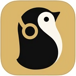 企鹅fm听书appapp下载_企鹅fm听书appapp最新版免费下载