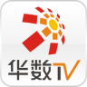 华数tv(手机电视软件)app下载_华数tv(手机电视软件)app最新版免费下载