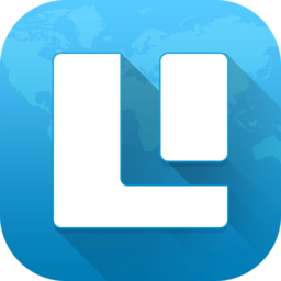 拉卡拉app手机客户端app下载_拉卡拉app手机客户端app最新版免费下载