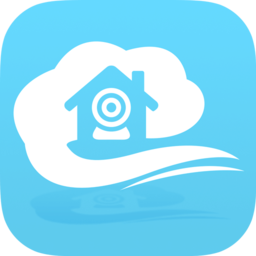 易视云手机远程监控app下载_易视云手机远程监控app最新版免费下载