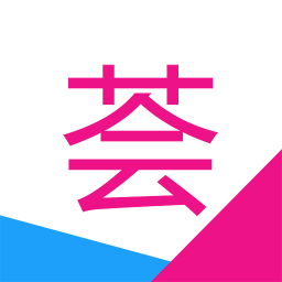 汉服荟商城app下载_汉服荟商城app最新版免费下载