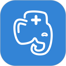 大象就医最新版app下载_大象就医最新版app最新版免费下载