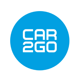 即行car2go(奔驰smart租赁软件)app下载_即行car2go(奔驰smart租赁软件)app最新版免费下载