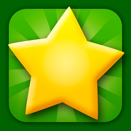 starfallfreeapp(儿童英语学习)app下载_starfallfreeapp(儿童英语学习)app最新版免费下载