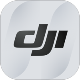 djifly软件最新版app下载_djifly软件最新版app最新版免费下载