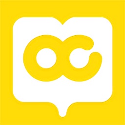oc语文app下载_oc语文app最新版免费下载