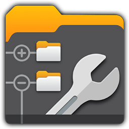x-plore文件管理器汉化版app下载_x-plore文件管理器汉化版app最新版免费下载
