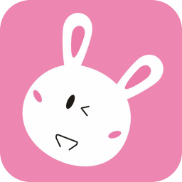 兔兔美妆精品app下载_兔兔美妆精品app最新版免费下载