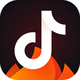 抖音火山版旧版本app下载_抖音火山版旧版本app最新版免费下载