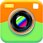 土豪相机app下载_土豪相机app最新版免费下载