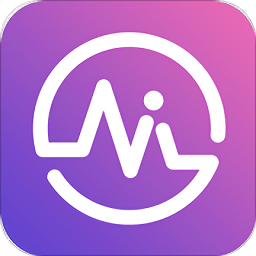 AI音乐学院软件app下载_AI音乐学院软件app最新版免费下载