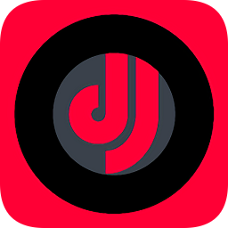 dj秀歌曲手机版app下载_dj秀歌曲手机版app最新版免费下载
