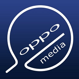 mediacontrolapp(oppo蓝光播放机控制)v1.0.0安卓版