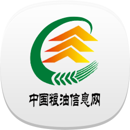 中国粮油信息网appv13.5安卓版