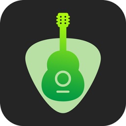 吉他调音器大师appapp下载_吉他调音器大师appapp最新版免费下载