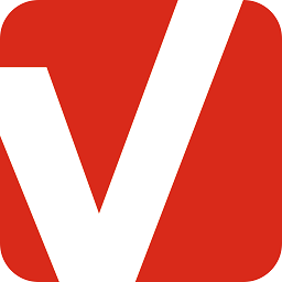 viva畅读appv7.4.7安卓版