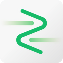 坐车网软件(公交查询)app下载_坐车网软件(公交查询)app最新版免费下载