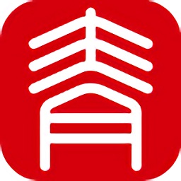 智青时代(老年大学)app下载_智青时代(老年大学)app最新版免费下载