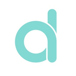 dafit智能手环appapp下载_dafit智能手环appapp最新版免费下载