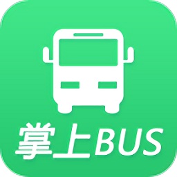 巴士公交查询软件客户端app下载_巴士公交查询软件客户端app最新版免费下载