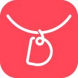 一起戴珠宝共享app下载_一起戴珠宝共享app最新版免费下载