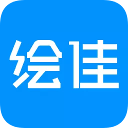 绘佳医app下载_绘佳医app最新版免费下载